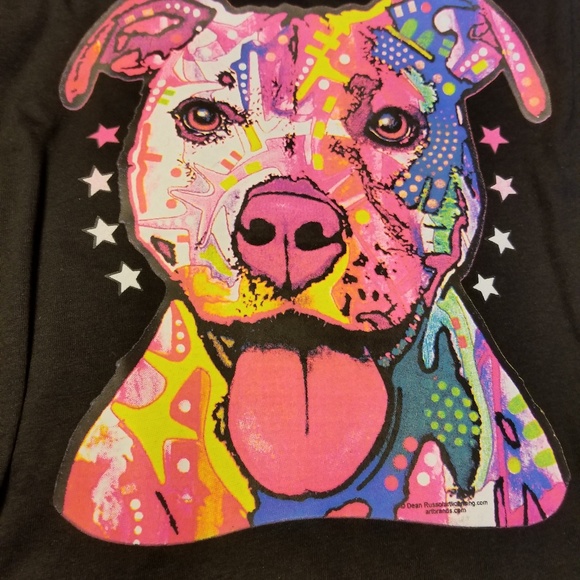 Tank top - Picture 2 of 3